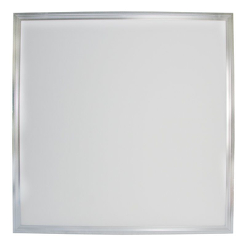 Панель ультратонкая светодиодная LightPhenomenON LT-UTP-05-IP40-36W-6500К LED с драйвером - Светильники - Для общественных зданий - . Магазин оборудования для автономного и резервного электропитания Ekosolar.ru в Саратове
