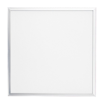 Панель ультратонкая светодиодная LightPhenomenON LT-UTP-02-IP40-40W-6500К б/д 4E - Светильники - Для общественных зданий - . Магазин оборудования для автономного и резервного электропитания Ekosolar.ru в Саратове
