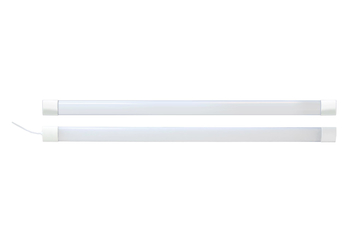Светильник светодиодный LightPhenomenON LT-WP-01-IP65-36W-6500К - Светильники - Для общественных зданий - . Магазин оборудования для автономного и резервного электропитания Ekosolar.ru в Саратове