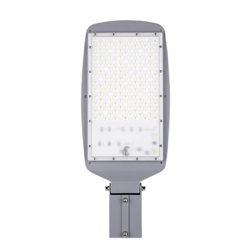 Уличный светодиодный светильник Wolta LED STL-70W03 70Вт 5000K IP65 7000 лм 390*140*77 мм - Светильники - Уличные светильники - . Магазин оборудования для автономного и резервного электропитания Ekosolar.ru в Саратове