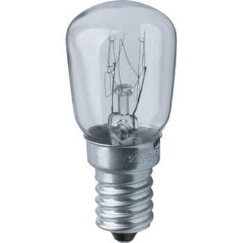 Лампа РН 230-240-15 TDM SQ0343-0007 - Светильники - Лампы - . Магазин оборудования для автономного и резервного электропитания Ekosolar.ru в Саратове