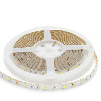 Комплект светодиодной ленты Apeyron Electrics 220В с аксессуарами, smd 2835, 60 д/м, 5м, холодный белый - Светильники - Cветодиодные ленты - . Магазин оборудования для автономного и резервного электропитания Ekosolar.ru в Саратове