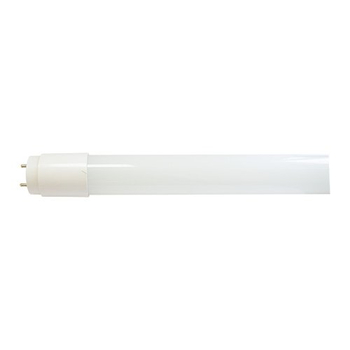 Лампа светодиодная LightPhenomenON LT-LED-T8-01-10w-G13-6500K - Светильники - Лампы - . Магазин оборудования для автономного и резервного электропитания Ekosolar.ru в Саратове