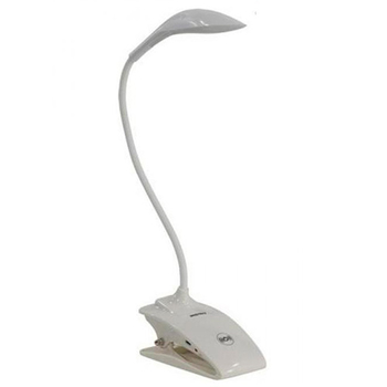 Светодиодный аккумуляторный светильник Smartbuy SBL-101-2-Wt-White - Светильники - Настольные светильники - . Магазин оборудования для автономного и резервного электропитания Ekosolar.ru в Саратове