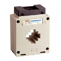 Трансформатор тока MSQ- 30 150A/5 (1) Энергия - Электрика, НВА - Приборы учета, контроля и измерения - Трансформаторы - . Магазин оборудования для автономного и резервного электропитания Ekosolar.ru в Саратове