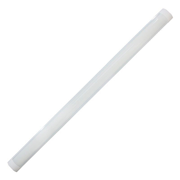 Светильник светодиодный LightPhenomenON LT-PSL-03-IP20-36W-4000К LED - Светильники - Для общественных зданий - . Магазин оборудования для автономного и резервного электропитания Ekosolar.ru в Саратове