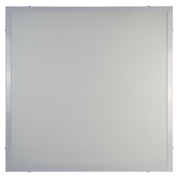 Светильник универсальный LT-UTP-15-IP20-40W-6500K LED со встроенным драйвером - Светильники - Для общественных зданий - . Магазин оборудования для автономного и резервного электропитания Ekosolar.ru в Саратове