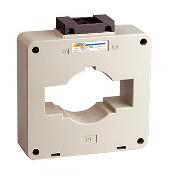 Трансформатор тока MSQ-100 1600A/5 (1) - Электрика, НВА - Приборы учета, контроля и измерения - Трансформаторы - . Магазин оборудования для автономного и резервного электропитания Ekosolar.ru в Саратове