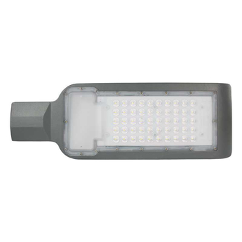 Светильник светодиодный LightPhenomenON LT-ST-01-IP65-100W-6500K LED уличный - Светильники - Уличные светильники - . Магазин оборудования для автономного и резервного электропитания Ekosolar.ru в Саратове
