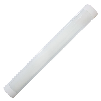 Светильник LT-PSL-03-IP20-18W-6500К LED - Светильники - Для общественных зданий - . Магазин оборудования для автономного и резервного электропитания Ekosolar.ru в Саратове
