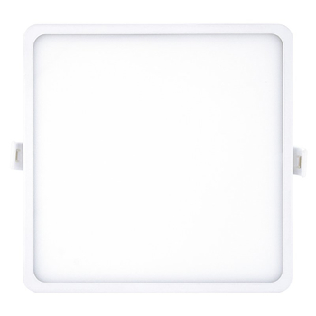 Светильник LightPhenomenON Downlight LT-TP-DL-01-12W-6500K встраиваемый квадратный 143х143 LED - Светильники - Светильники DOWNLIGHT - . Магазин оборудования для автономного и резервного электропитания Ekosolar.ru в Саратове