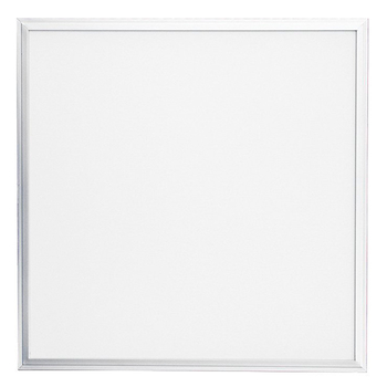 Панель ультратонкая LightPhenomenON LT-UTP-02-IP40-36W-4000К LED (комплект с драйвером) - Светильники - Для общественных зданий - . Магазин оборудования для автономного и резервного электропитания Ekosolar.ru в Саратове