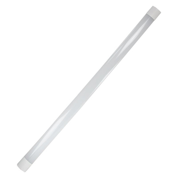Светильник светодиодный LightPhenomenON LT-WP-04-IP65-36W-6500К - Светильники - Для общественных зданий - . Магазин оборудования для автономного и резервного электропитания Ekosolar.ru в Саратове