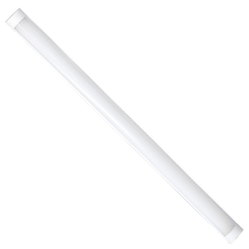 Светильник светодиодный LightPhenomenON LT-PSL-01-IP20-18W-6500К - Светильники - Для общественных зданий - . Магазин оборудования для автономного и резервного электропитания Ekosolar.ru в Саратове