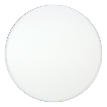 Светильник LightPhenomenON Downlight LT-TP-DL-08-18W-6500K накладной круглый Ф120 LED - Светильники - Светильники DOWNLIGHT - . Магазин оборудования для автономного и резервного электропитания Ekosolar.ru в Саратове