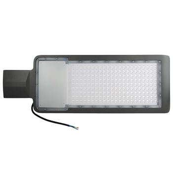 Светильник LT-ST-01-IP65-200W-6500K LED уличный - Светильники - Уличные светильники - . Магазин оборудования для автономного и резервного электропитания Ekosolar.ru в Саратове