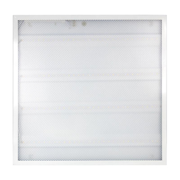 Светильник универсальный LT-UTP-10-IP20-36W-6500K LED со встроенным драйвером - Светильники - Для общественных зданий - . Магазин оборудования для автономного и резервного электропитания Ekosolar.ru в Саратове