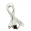 Светодиодный настольный светильник Smartbuy-5W/W SBL-CR-5-W-White - Светильники - Настольные светильники - . Магазин оборудования для автономного и резервного электропитания Ekosolar.ru в Саратове