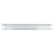 Светильник светодиодный LightPhenomenON LT-PSL-01-IP20-18W-6500К - Светильники - Для общественных зданий - . Магазин оборудования для автономного и резервного электропитания Ekosolar.ru в Саратове