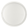 Светодиодный светильник WOLTA LCL04-8W-R01-4K 8 Вт 4000K IP65 круг - Светильники - Для ЖКХ - . Магазин оборудования для автономного и резервного электропитания Ekosolar.ru в Саратове