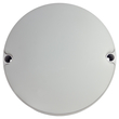 Банник LT-LBWP-06-IP65-8W-6500К LED круглый - Светильники - Для ЖКХ - . Магазин оборудования для автономного и резервного электропитания Ekosolar.ru в Саратове