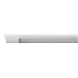 Светильник светодиодный LightPhenomenON LT-PSL-01-IP20-18W-6500К - Светильники - Для общественных зданий - . Магазин оборудования для автономного и резервного электропитания Ekosolar.ru в Саратове