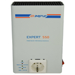 Стабилизатор напряжения Энергия Expert 550 230В - Стабилизаторы напряжения - Инверторные - . Магазин оборудования для автономного и резервного электропитания Ekosolar.ru в Саратове