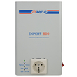 Стабилизатор напряжения Энергия Expert 800 220В - Стабилизаторы напряжения - Инверторные - . Магазин оборудования для автономного и резервного электропитания Ekosolar.ru в Саратове