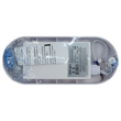 Банник LT-LBWP-03-IP65-8W-6500К LED овальный - Светильники - Для ЖКХ - . Магазин оборудования для автономного и резервного электропитания Ekosolar.ru в Саратове