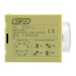Pеле времени 220V ST3PC-D (1-10s/100s/10m/60m) Энергия, 10 шт - Электрика, НВА - Реле, автоматизация и управление - Реле времени - . Магазин оборудования для автономного и резервного электропитания Ekosolar.ru в Саратове