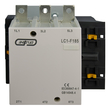 Контактор LC1-F185 185A 220V Энергия - Электрика, НВА - Коммутационное оборудование - Контакторы - . Магазин оборудования для автономного и резервного электропитания Ekosolar.ru в Саратове