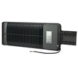 Светильник LT-ST-01-IP65-200W-6500K LED уличный - Светильники - Уличные светильники - . Магазин оборудования для автономного и резервного электропитания Ekosolar.ru в Саратове
