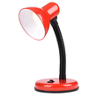 Светодиодный настенный светильник Smartbuy-5W /Red 4013 SBL-4013-5-R-Red - Светильники - Настольные светильники - . Магазин оборудования для автономного и резервного электропитания Ekosolar.ru в Саратове