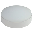 Банник LT-LBWP-08-IP65- 8W-6500К LED круг с датчиком движения - Светильники - Для ЖКХ - . Магазин оборудования для автономного и резервного электропитания Ekosolar.ru в Саратове