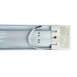 Светильник светодиодный LightPhenomenON LT-PSL-01-IP20-18W-6500К - Светильники - Для общественных зданий - . Магазин оборудования для автономного и резервного электропитания Ekosolar.ru в Саратове
