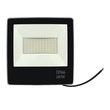 Прожектор LightPhenomenON LT-FL-01-IP65-100W-4000K LED - Светильники - Прожекторы - . Магазин оборудования для автономного и резервного электропитания Ekosolar.ru в Саратове