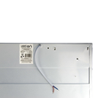 Светильник универсальный LT-UTP-10-IP20-36W-6500K LED со встроенным драйвером - Светильники - Для общественных зданий - . Магазин оборудования для автономного и резервного электропитания Ekosolar.ru в Саратове