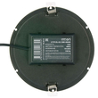 Светильник LightPhenomenON Downlight LT-TP-DL-02-6W-6500K встраиваемый круглый Ф90 LED - Светильники - Светильники DOWNLIGHT - . Магазин оборудования для автономного и резервного электропитания Ekosolar.ru в Саратове