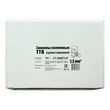 Клеммник концевой изолированный TTB-05 2,5mm Энергия (40/уп) - Электрика, НВА - Комплектующие и аксессуары для электромонтажа - Клеммники концевые изолированные - . Магазин оборудования для автономного и резервного электропитания Ekosolar.ru в Саратове