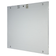 Светильник универсальный LT-UTP-15-IP20-40W-6500K LED со встроенным драйвером - Светильники - Для общественных зданий - . Магазин оборудования для автономного и резервного электропитания Ekosolar.ru в Саратове