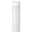 Светильник светодиодный LightPhenomenON LT-PSL-01-IP20-18W-6500К - Светильники - Для общественных зданий - . Магазин оборудования для автономного и резервного электропитания Ekosolar.ru в Саратове