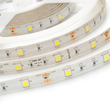 Комплект светодиодной ленты Apeyron Electrics 12В с аксессуарами, smd 3528, 60 д/м, 5м, холодный белый - Светильники - Cветодиодные ленты - . Магазин оборудования для автономного и резервного электропитания Ekosolar.ru в Саратове