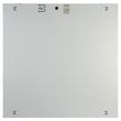 Светильник универсальный LT-UTP-15-IP20-40W-6500K LED со встроенным драйвером - Светильники - Для общественных зданий - . Магазин оборудования для автономного и резервного электропитания Ekosolar.ru в Саратове