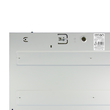 Светильник универсальный LT-UTP-11R-IP20-36W-6500K LED со встроенным драйвером - Светильники - Для общественных зданий - . Магазин оборудования для автономного и резервного электропитания Ekosolar.ru в Саратове