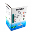Светодиодный настольный светильник Smartbuy-5W/W SBL-CR-5-W-White - Светильники - Настольные светильники - . Магазин оборудования для автономного и резервного электропитания Ekosolar.ru в Саратове