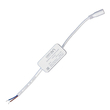 Панель ультратонкая LightPhenomenON LT-UTP-02-IP40-36W-4000К LED (комплект с драйвером) - Светильники - Для общественных зданий - . Магазин оборудования для автономного и резервного электропитания Ekosolar.ru в Саратове