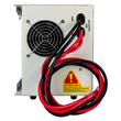 ИБП для котла Энергия Про 1700 + Аккумулятор Grid 75 Ah 12 v (1200Вт - 34мин) - ИБП и АКБ - ИБП для котлов - . Магазин оборудования для автономного и резервного электропитания Ekosolar.ru в Саратове