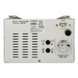 ИБП для котла Энергия Про 800 + Аккумулятор Grid 75 Ah 12 v (500Вт - 82мин) - ИБП и АКБ - ИБП для котлов - . Магазин оборудования для автономного и резервного электропитания Ekosolar.ru в Саратове