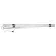 Светильник светодиодный LightPhenomenON LT-WP-04-IP65-36W-6500К - Светильники - Для общественных зданий - . Магазин оборудования для автономного и резервного электропитания Ekosolar.ru в Саратове