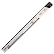Светильник светодиодный LightPhenomenON LT-PSL-03-IP20-36W-4000К LED - Светильники - Для общественных зданий - . Магазин оборудования для автономного и резервного электропитания Ekosolar.ru в Саратове